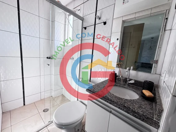 Imagem Flat mobiliado Sudoeste - Evidennce Inn