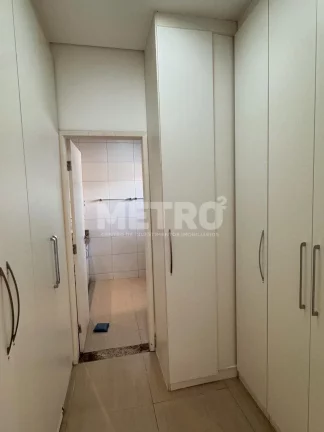 Imagem Casa com 4 dormitórios para locação, Caminho do Sol, PETROLINA - PE