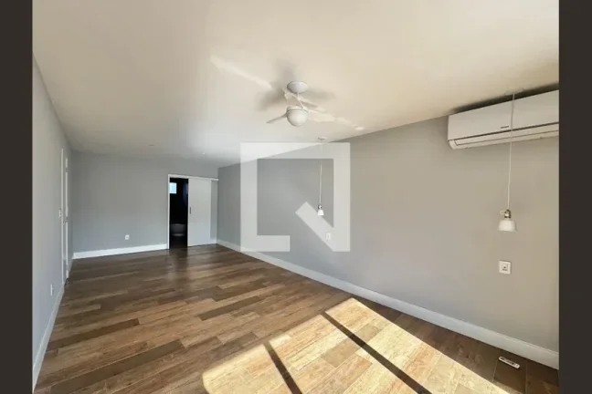 Imagem Casa à Venda - Vargem Pequena, 3 Quartos, 300 m2