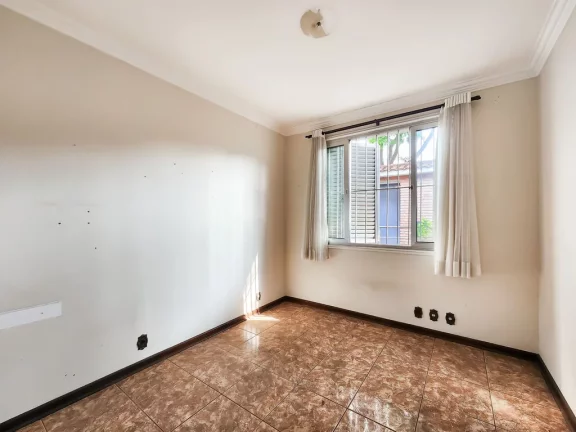 Imagem CASA RESIDENCIAL em São Paulo - SP, Planalto Paulista