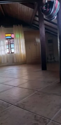 Imagem CASA COM 3 QUARTOS NO BAIRRO: CÔNEGO - NOVA FRIBURGO.