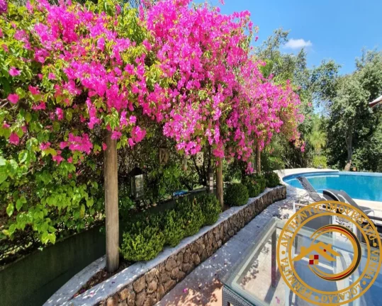 Imagem CASA RESIDENCIAL em ITU - SP, FAZENDA VILA REAL DE ITU