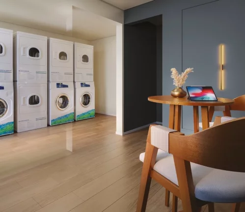 Imagem APARTAMENTO RESIDENCIAL em São Paulo - SP, Ermelino Matarazzo