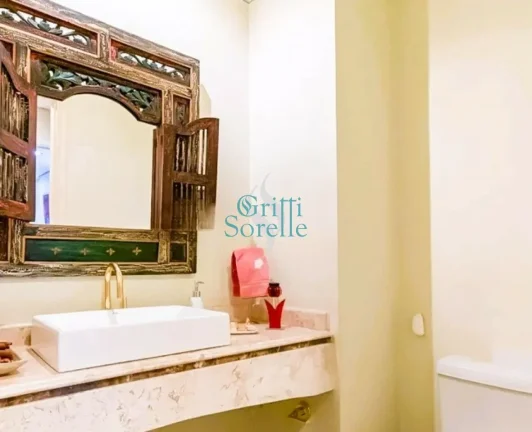 Imagem Apartamento à Venda em Vila Mariana/Ibirapuera - São Paulo/SP.