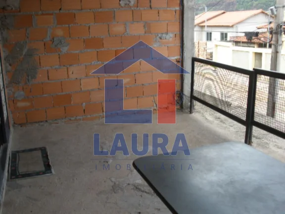 Imagem CASA RESIDENCIAL em PARÁ DE MINAS - MG, JARDIM DAS PITEIRAS