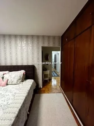 Imagem Apartamento à venda Jardim Paulista São Paulo