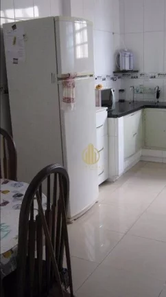 Imagem Apartamento 2 dormitórios à venda, Centro, Ribeirão Preto.