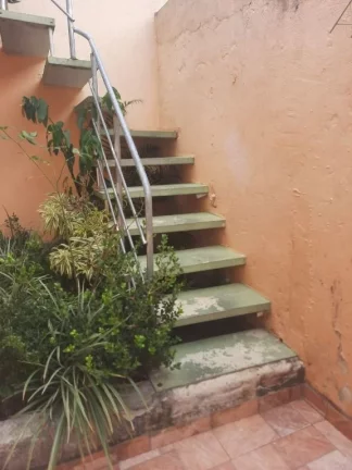 Imagem Casa com 2 dormitórios à venda, 93 m² por R$ 320.000,00 - Jardim Casa Branca - Suzano/SP