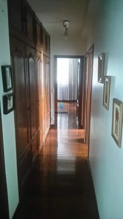Imagem Excelente apartamento para alugar no bairro Funcionários em Belo Horizonte. Com 4 dormitórios, sen...