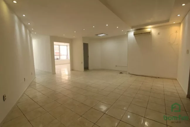 Imagem Sala comercial para aluguel, Centro Histórico, Porto Alegre - SA2668