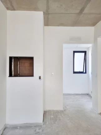 Imagem Apartamento à venda no bairro Cidade Baixa - Porto Alegre/RS