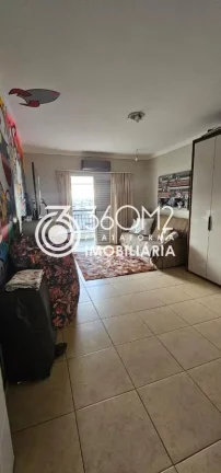 Imagem Sobrado para Venda em Santo André / SP no bairro Santa Maria