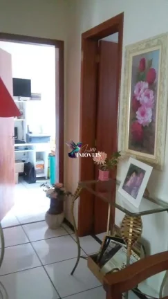 Imagem Casa à venda no bairro Centro Novo - Eldorado do Sul/RS