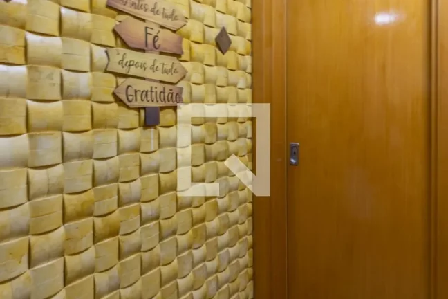 Imagem Apartamento à Venda - Recreio, 3 Quartos, 91 m2