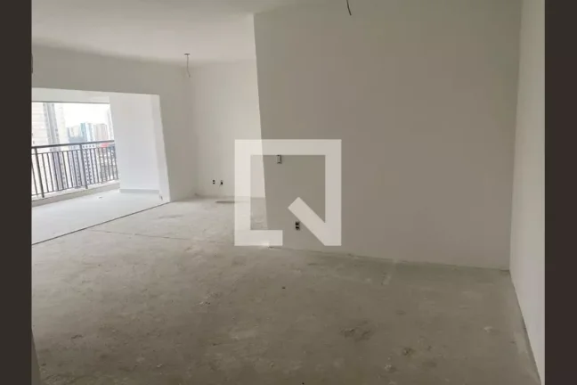 Imagem Apartamento à Venda - Ipiranga, 2 Quartos, 95 m2