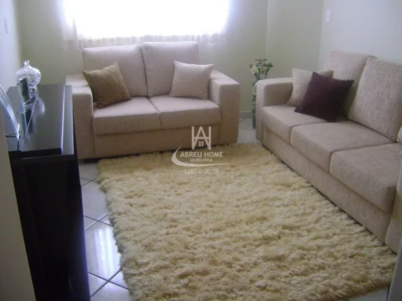Imagem Casa, Residencial Alto das Andorinhas - São José do Rio Preto