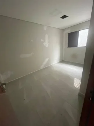 Imagem CASA COM 58.3 m² - GUILHERMINA - PRAIA GRANDE SP