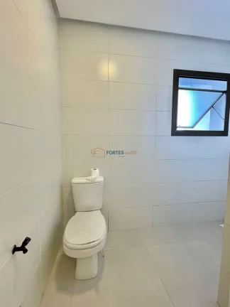Imagem Fortes Imóveis Vende - Cobertura em Tramandaí