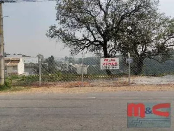 Imagem Comercial - Cotia - Pq. Rincao