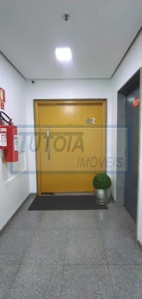Imagem CONJUNTO COMERCIAL À VENDA NO PARAISO, SÃO PAULO