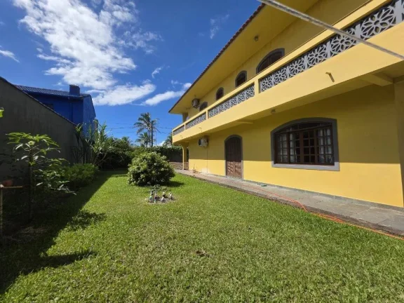 Imagem Casa de frente para o Mar!!!!