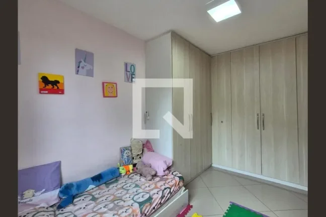 Imagem Apartamento à Venda - Recreio, 3 Quartos, 122 m2