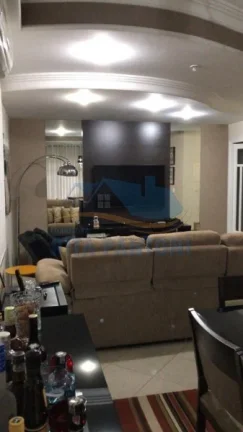 Imagem Casa - Ribeirão Preto - City Ribeirão - Região Sul