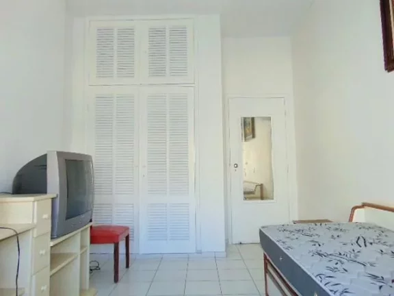 Imagem PITANGUEIRAS - EXCELENTE APARTAMENTO À VENDA E LOCAÇÃO TEMPORADA !!!!
