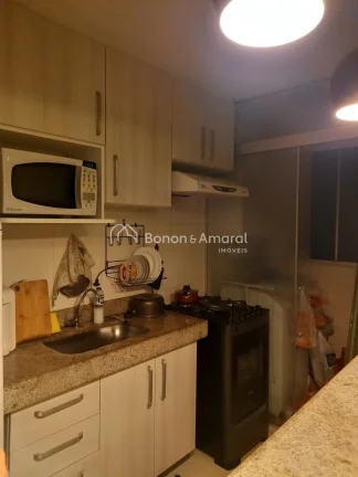Imagem Este imóvel oferece um ambiente acolhedor, com ótimos espaços internos e armários de qualidade. ...