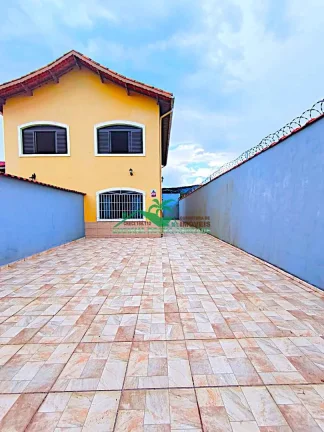 Imagem Casa Padrão