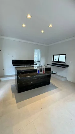 Imagem Casa com 4 dormitórios à venda, 252 m² por R$ 1.750.000,00 - Coité - Eusébio/CE