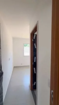 Imagem Casa de condomínio à venda em Maricá, Ubatiba, com 2 quartos, 52m2