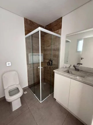 Imagem Casa com 3 dormitórios à venda, 432 m² por R$ 2.900.000,00 - Condomínio Village Araçoiaba - Araçoiaba da Serra/SP