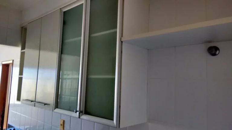 Imagem Apartamento com 3 quartos, 81587,52m2, para locação em Salvador, STIEP