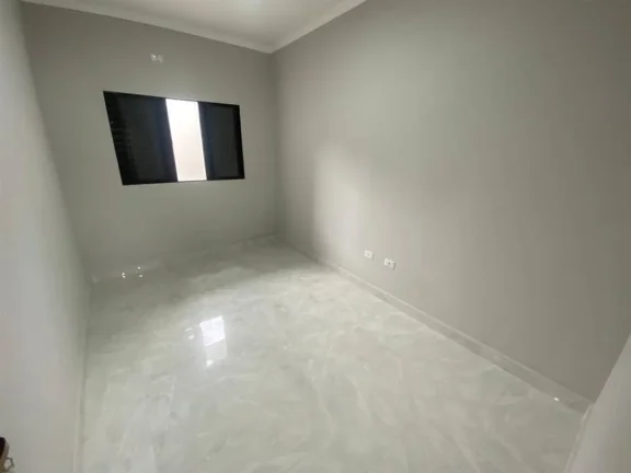 Imagem CASA PLATAFORMA - MONGAGUA SP