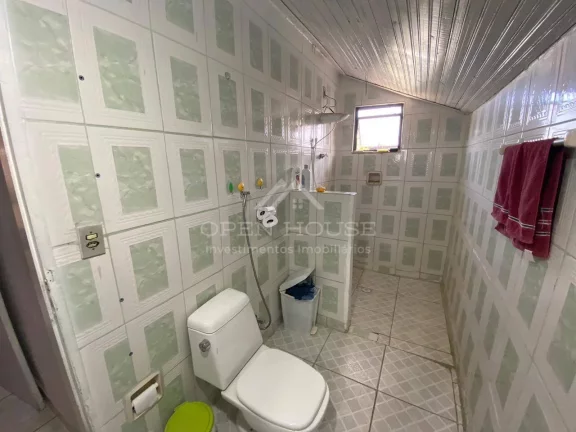 Imagem CASA PADRÃO