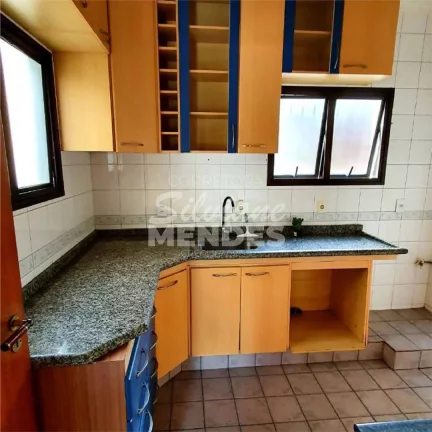 Imagem Apartamento Garden térreo com 68 m² próximo do Carrefour Esplanada