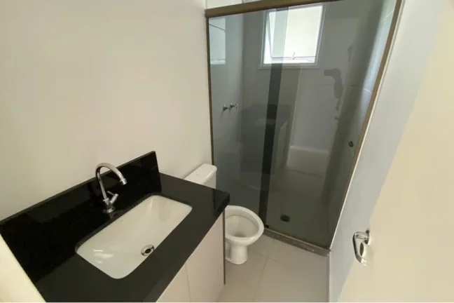 Imagem APARTAMENTO RESIDENCIAL em São Paulo - SP, Alto da Lapa