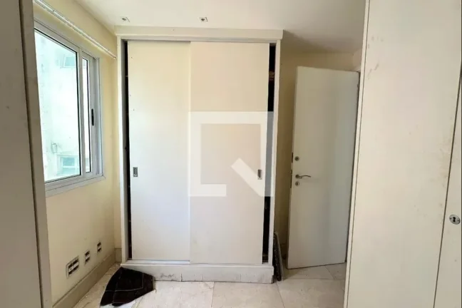Imagem Apartamento à Venda - Ipanema, 3 Quartos, 255 m2