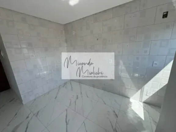 Imagem Apartamento à venda no bairro Ingleses Norte - Florianópolis/SC
