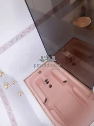Imagem Apartamento à venda Praça Japuba 02 quartos e 1 vaga, 67m²