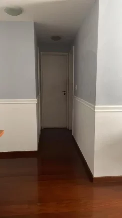 Imagem Apartamento para Venda em Rio de Janeiro, Praça Seca, 2 dormitórios, 2 banheiros, 1 vaga