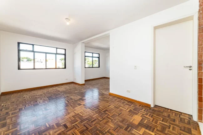 Apartamento 3 Quartos 2 Vagas no Água Verde