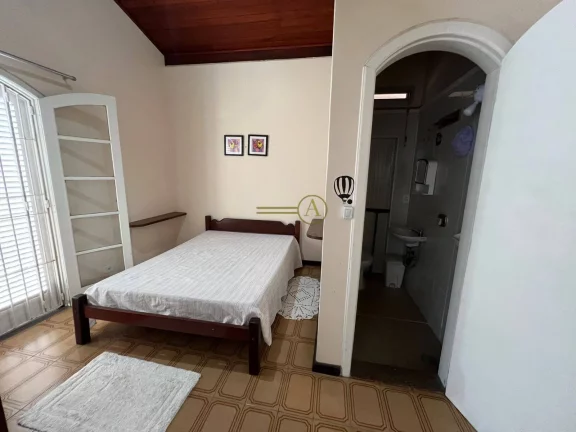 Imagem Casa térrea à venda esquina dois lotes e com Edícula Bairro Oásis Peruíbe