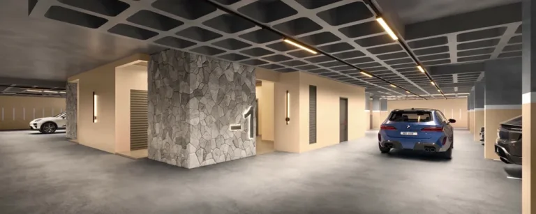 Imagem APARTAMENTO RESIDENCIAL em Barueri - SP, Dezoito do Forte Empresarial/Alphaville.