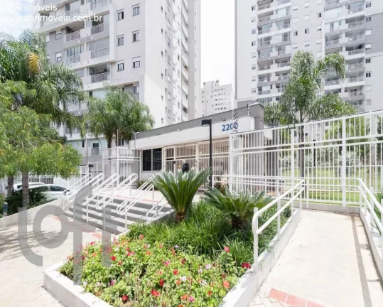Imagem APARTAMENTO RESIDENCIAL em São Paulo - SP, Vila Prudente