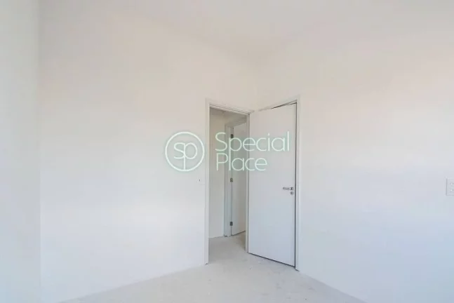 Imagem Excelente apartamento novo com 142m² em Pinheiros Se você busca um empreendimento novíssimo essa ...