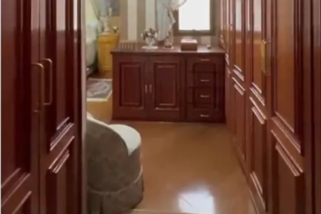 Imagem APARTAMENTO RESIDENCIAL em São Paulo - SP, Campo Belo