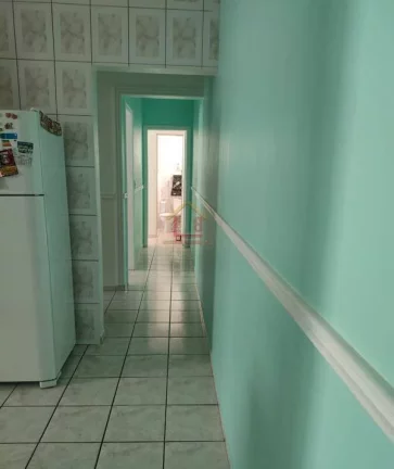 Imagem apartamento a venda