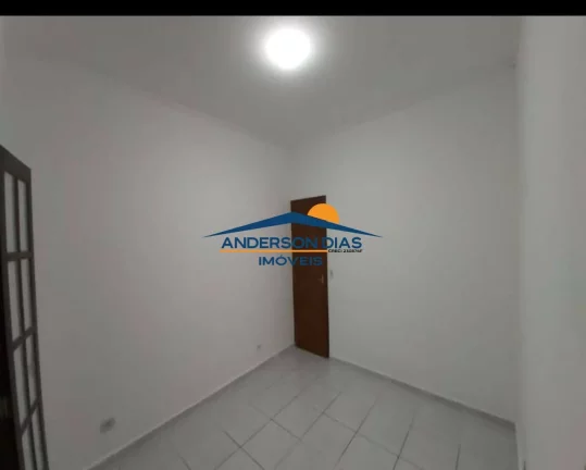 Imagem Sobrado com 2 dormitórios à venda, 98 m² por R$ 275.000 - Pontal de Santa Marina - Caraguatatuba/SP